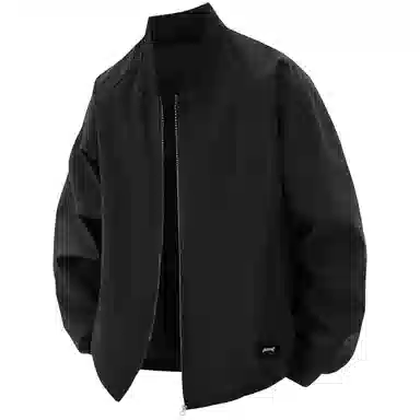 Pirkadat cleanfitvintage