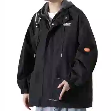 ASSIDUOUS CONFUSED EFFORT