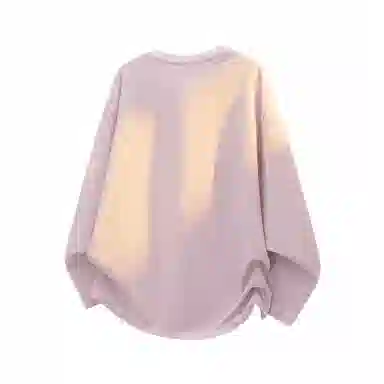 LogoT