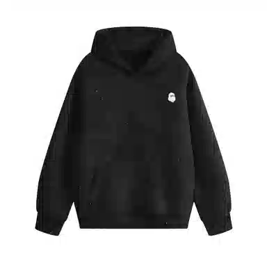 Fingercroxx oversize