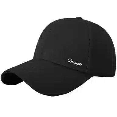 DENSSYNE