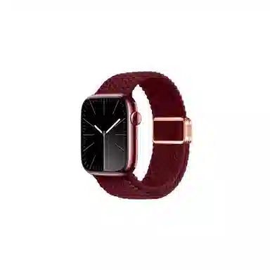 AppleWatch S10S9S8S7SE