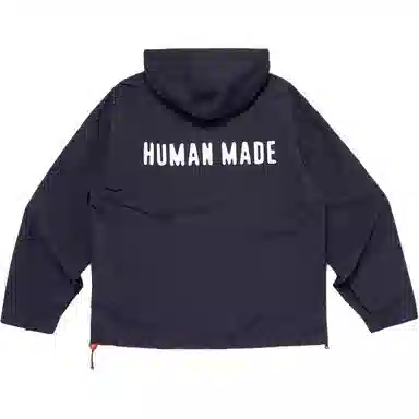 HUMAN MADE FW25