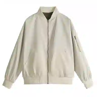 Fingercroxx Cleanfit