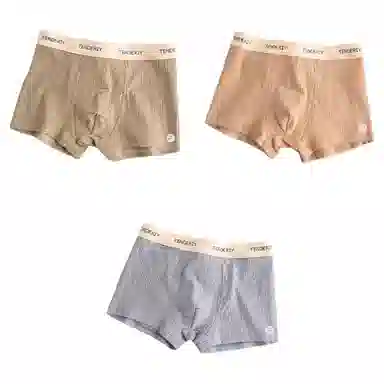 FOSS PHIL FOSS PHIL2025