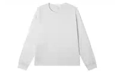 JEANSWEST T