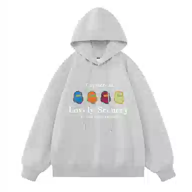 Fingercroxx itFGXXoversize