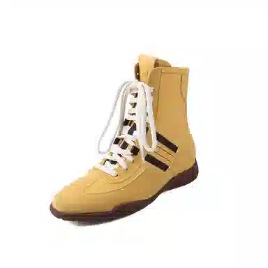 Yeezyy Reezy Yeezyy Reezy