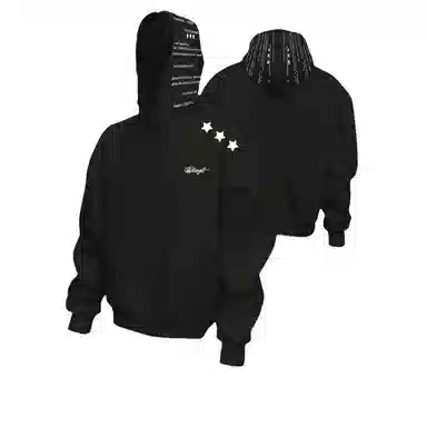 WKOOG cleanfit