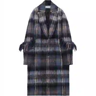 LOEWE FW25