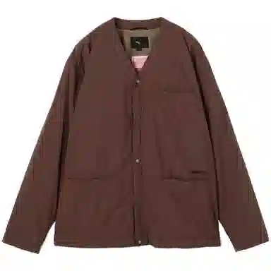 Mizuno Breath Thermo