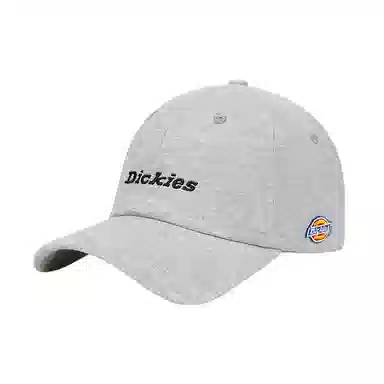 Dickies Cap