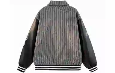 No Tears logoinsvintage