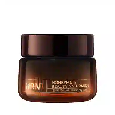 HBN 3.0 50g