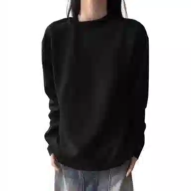 SOUL WORKER Tcleanfit