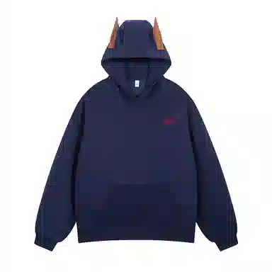 METE WHALE MT VibeLOGO