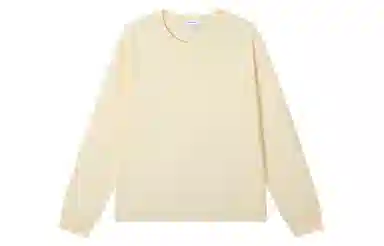 JEANSWEST T