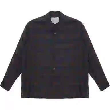 STUDIO NICHOLSON AW25