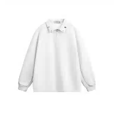 ENPofficial 2025poloT