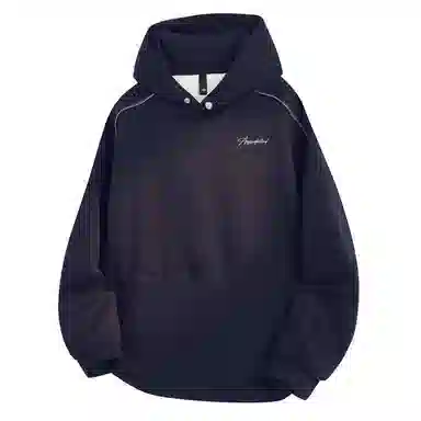 EYEUNDERSTAND cleanfitLogo