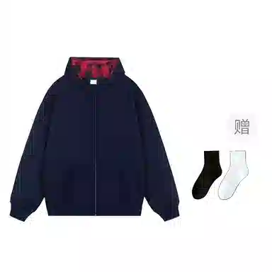 XDFM cleanfit