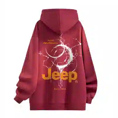 Jeep Logo