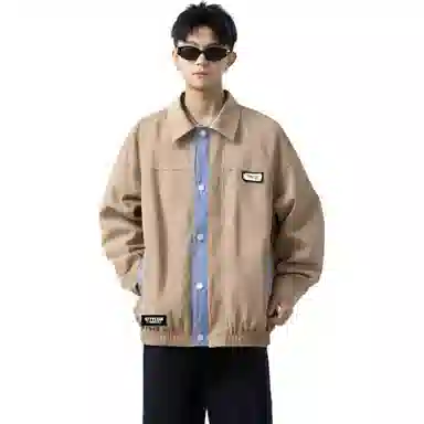 CITYLINK TACTIC vintage