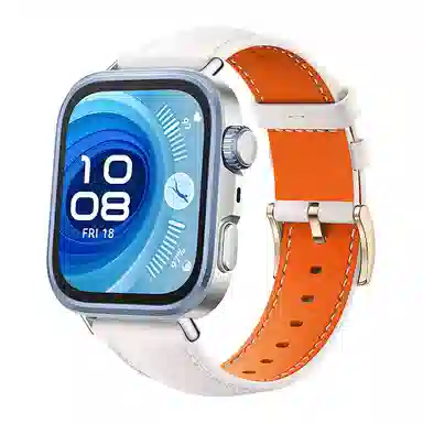 FZRT Apple watch10987654SE