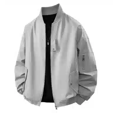 struggle vintage95 cleanfitvibe