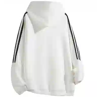 NINETEEN AUTUMN logo