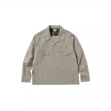 ASSIDUOUS CONFUSED EFFORT