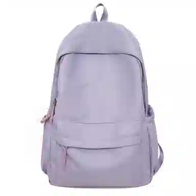 BGAY