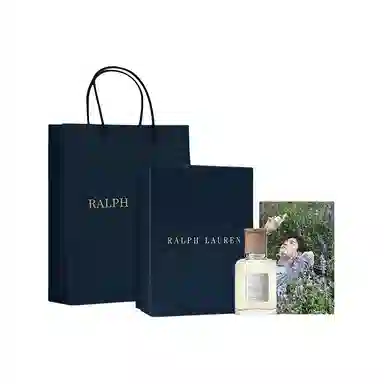 Ralph Lauren EDT 40ml100ml