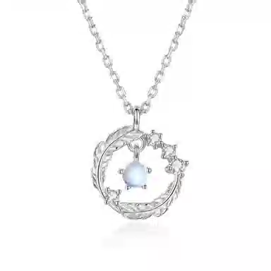 CHRROTA S925ins S925