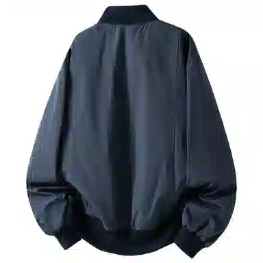FAKE UINTAGE cleanfitlogo