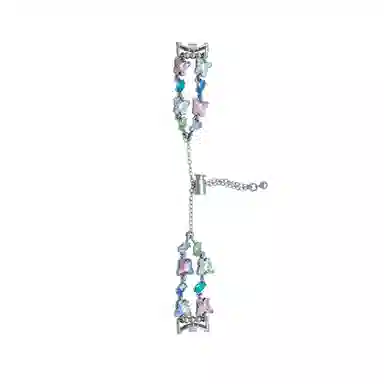 xiaomi8pro9prowath45