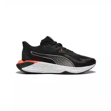 PUMA PWR Hybrid TR