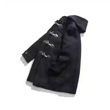 ASSIDUOUS CONFUSED EFFORT