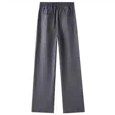SXSY Cleanfit