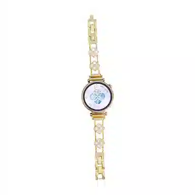 gt5watch5gt5prowatch4proGT4GT23