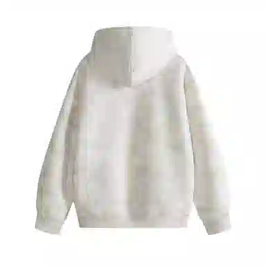 Fingercroxx oversize