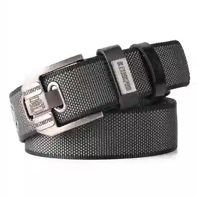 JKEM 3.5cm