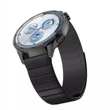 watchbond watch5gt5proGT4watch4proGT3