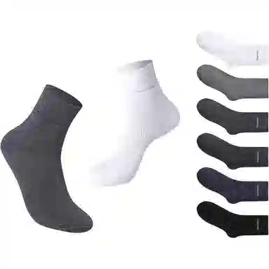 CABRAKALANI CabraKalani10A6