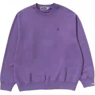 A BATHING APE FW25 FW25