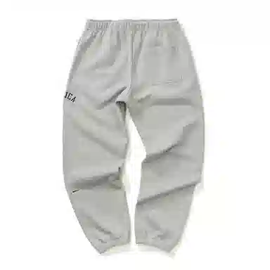 nautica white sail logo