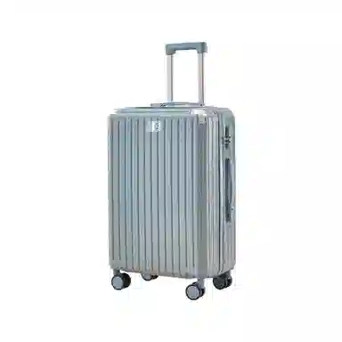 BEN SHERMAN ABS+PC 202426