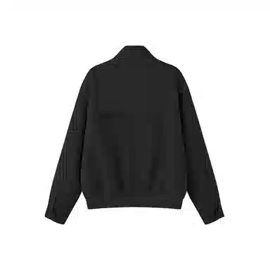 UNA RETA cleanfitlogo