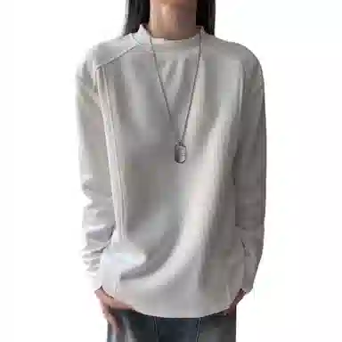 SOUL WORKER cleanfitT