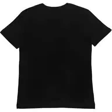 GUCCI T